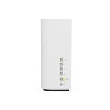 Linksys VELOP Pro 7 Wi-Fi-system