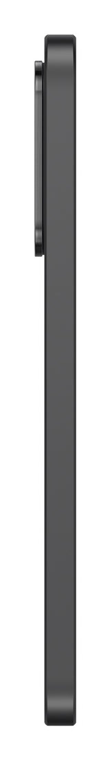 Samsung Galaxy A36 17 cm (6.7") Dual SIM Android 15 5G USB Type-C 6 GB 128 GB 5000 mAh Sort