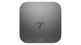 HP Thunderbolt 4 Ultra 180W G6 Dock