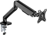 Goobay - Monitor Mount with Gas Spring, 17 to 32