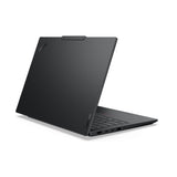 Lenovo ThinkPad E14 Gen 7 (AMD) AMD Ryzen™ 5 230 Laptop 35,6 cm (14") WUXGA 16 GB DDR5-SDRAM 512 GB SSD Wi-Fi 6E (802.11ax) Windows 11 Pro Engelsk Sort