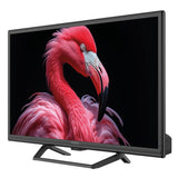 Strong 24" HD Google TV m/12v adapter