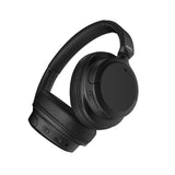 JVC HA-S95N Hybrid ANC Over Ear Hovedtlf. - sort