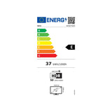 Metz 40MQF7000Z Google TV