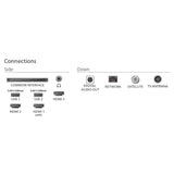 Philips 50PUS7000/12