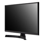 LG 27LN341 27" LED SMART TV