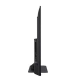 Panasonic TV-50W85BEZ 50" QLED TV