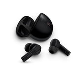 Philips TAT2520BK Trådløse in-ear hovedtlf. Sort
