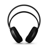 Philips SHD6000BK Trådløse over-ear hovedtlf. Sort