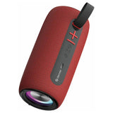 Denver BTL-360BD Bluetooth Højttaler bordeux