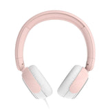 Philips TAK2000PK/00 Børnehovedtlf. Pink