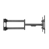LogiLink TV Vægbeslag 43-80"