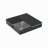 Strong LEAP-S3PRO Google TV-Boks 4K