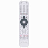 Strong LEAP-NEVE Google TV-Stick 4K