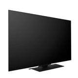 Panasonic TV-48Z80AEZ OLED