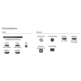 Philips 65OLED810/12