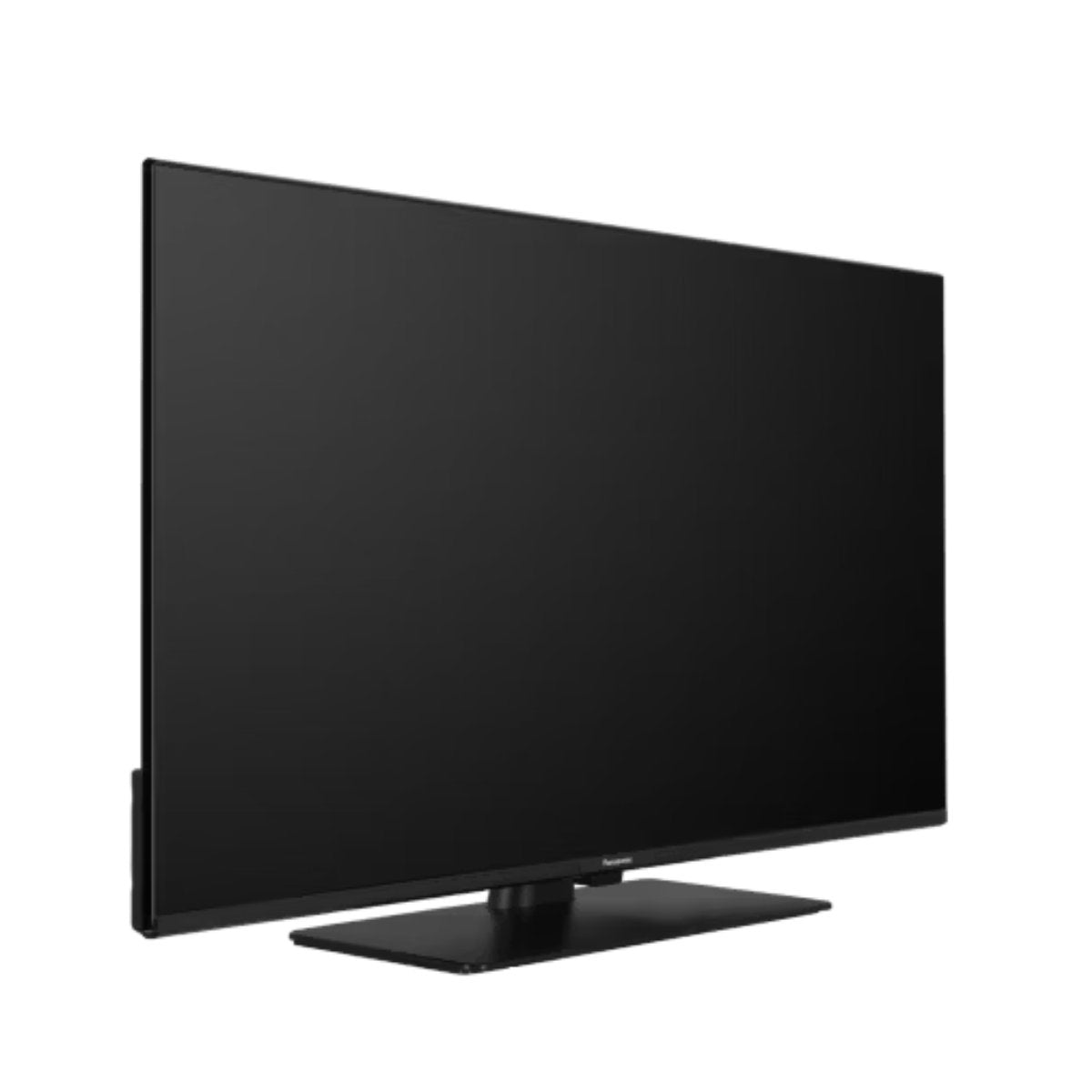 Panasonic TB-50W61AEZ LED TV