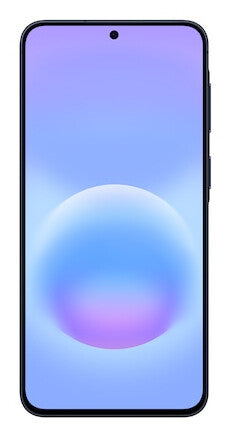 Samsung Galaxy A57 5G 17 cm (6.7") Dual SIM Android 16.0 USB Type-C 8 GB 256 GB 5000 mAh Marineblå