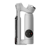 Gimbal Insta360 Flow Standalone (grå) - PRESALE