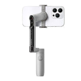 Gimbal Insta360 Flow Standalone (grå) - PRESALE