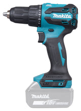 Makita DHP490Z Slagboremaskine 18V