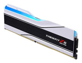 G.Skill Trident Z5 Neo RGB F5-6000J2836G16GX2-TZ5NR hukommelsesmodul 32 GB 2 x 16 GB DDR5 6000 MT/s 288-pin DIMM