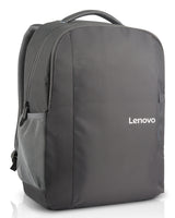 Lenovo B515 39,6 cm (15.6") Rygsæk Sort, Grå