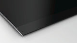 Siemens EX975LVC1E kogeplade Sort Indbygget Zone induktionskogeplade 5 zone(s)