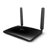 TP-Link TL-MR6400 Trådløs router