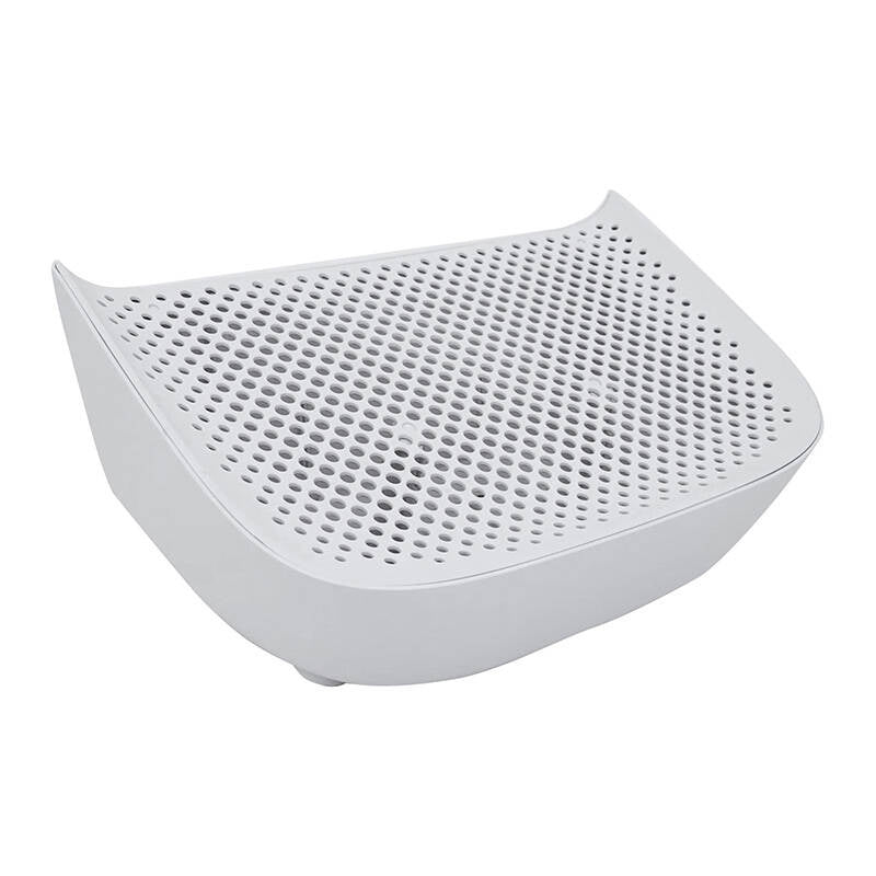 Catlink Scooper sandkasse trappe (grå)