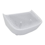 Catlink Scooper sandkasse trappe (grå)