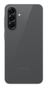 Samsung Galaxy A56 6.7 256GB Awesome Graphite