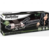 BaByliss C332E - Krøllejern