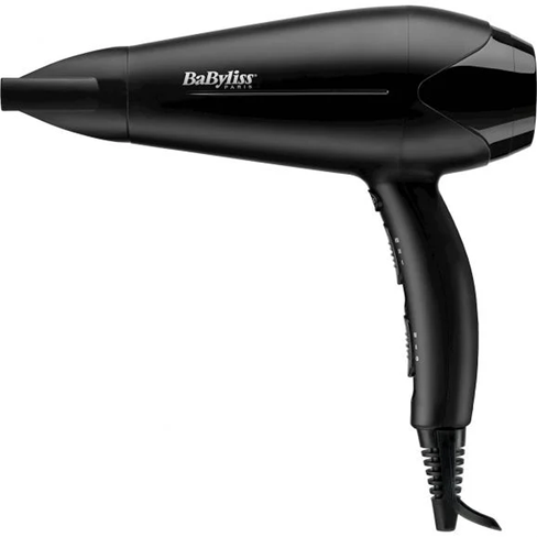 BaByliss Power Dry 2100 - Føntørrer