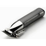 Babyliss Super X Metal - Chrome hårklipper