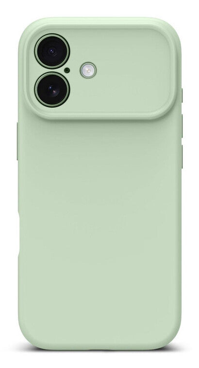 Tech-Protect 5906302334490 mobiltelefon etui 16 cm (6.3") Cover Salvie