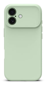 Tech-Protect 5906302334490 mobiltelefon etui 16 cm (6.3") Cover Salvie