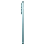 Xiaomi Redmi 15C 17,5 cm (6.9") 4G USB Type-C 4 GB 128 GB 6000 mAh Grøn