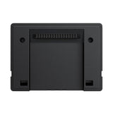 Plug-in batteri EcoFlow Glacier