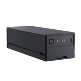 Plug-in batteri EcoFlow Glacier