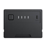 Plug-in batteri EcoFlow Glacier