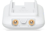 Ubiquiti Swiss Army Knife UK-Ultra Adgangspunkt 2,4/5 GHz Hvid