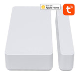 NEO NAS-DS05BH Smart Door/Window Sensor HomeKit, ZigBee TUYA