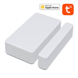 NEO NAS-DS05BH Smart Door/Window Sensor HomeKit, ZigBee TUYA