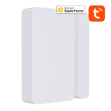 NEO NAS-DS05BH Smart Door/Window Sensor HomeKit, ZigBee TUYA