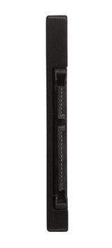 PNY SSD CS900 500GB 2.5 Serial ATA-600