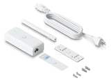 Ubiquiti UniFi Device Bridge Bro Trådløs Kablet