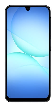 Samsung Galaxy A17 LTE 6,7 8GB 256GB Sort