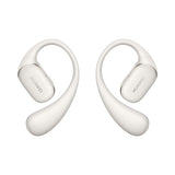 Huawei FreeArc Headset Kabel & trådløs Ørekrog Opkald/musik USB Type-C Bluetooth Grå