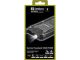 Sandberg Survivor Powerbank 10000 PD22W